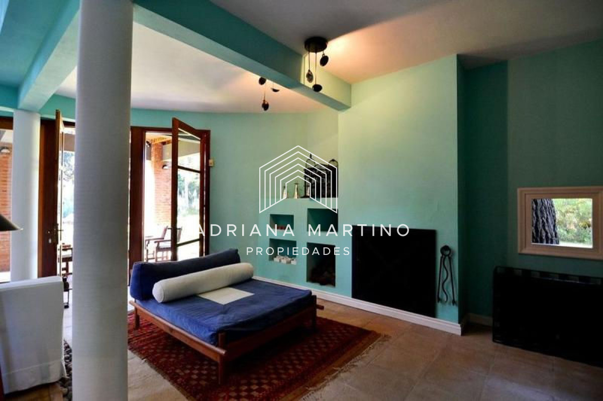 Rincón del Indio - GoPunta - Portal Inmobiliario de Punta del Este - Maldonado
