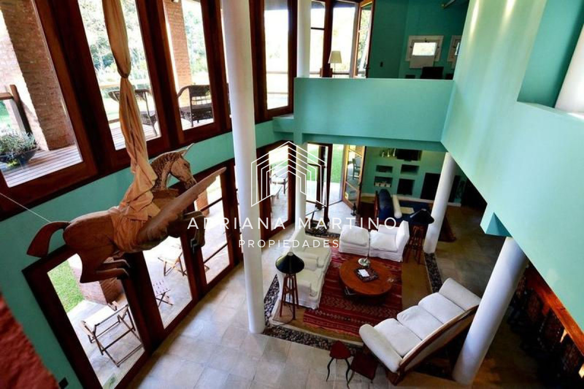 Rincón del Indio - GoPunta - Portal Inmobiliario de Punta del Este - Maldonado