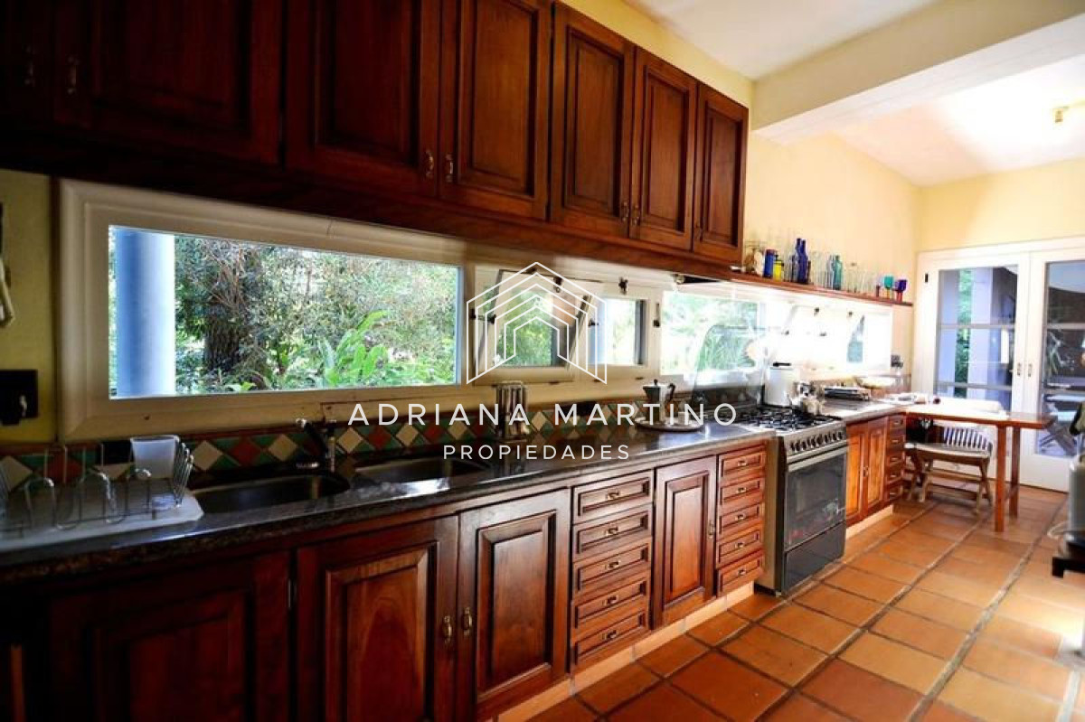 Rincón del Indio - GoPunta - Portal Inmobiliario de Punta del Este - Maldonado