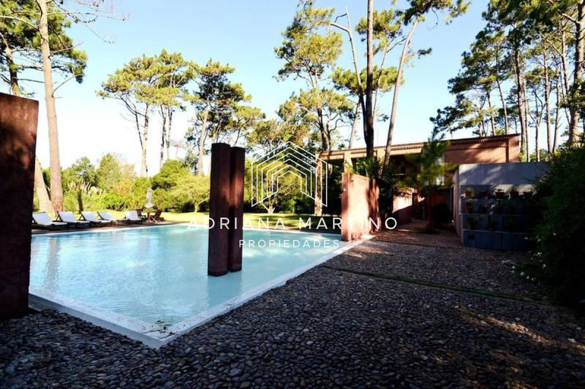 Rincón del Indio - GoPunta - Portal Inmobiliario de Punta del Este - Maldonado