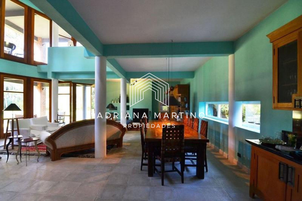 Rincón del Indio - GoPunta - Portal Inmobiliario de Punta del Este - Maldonado