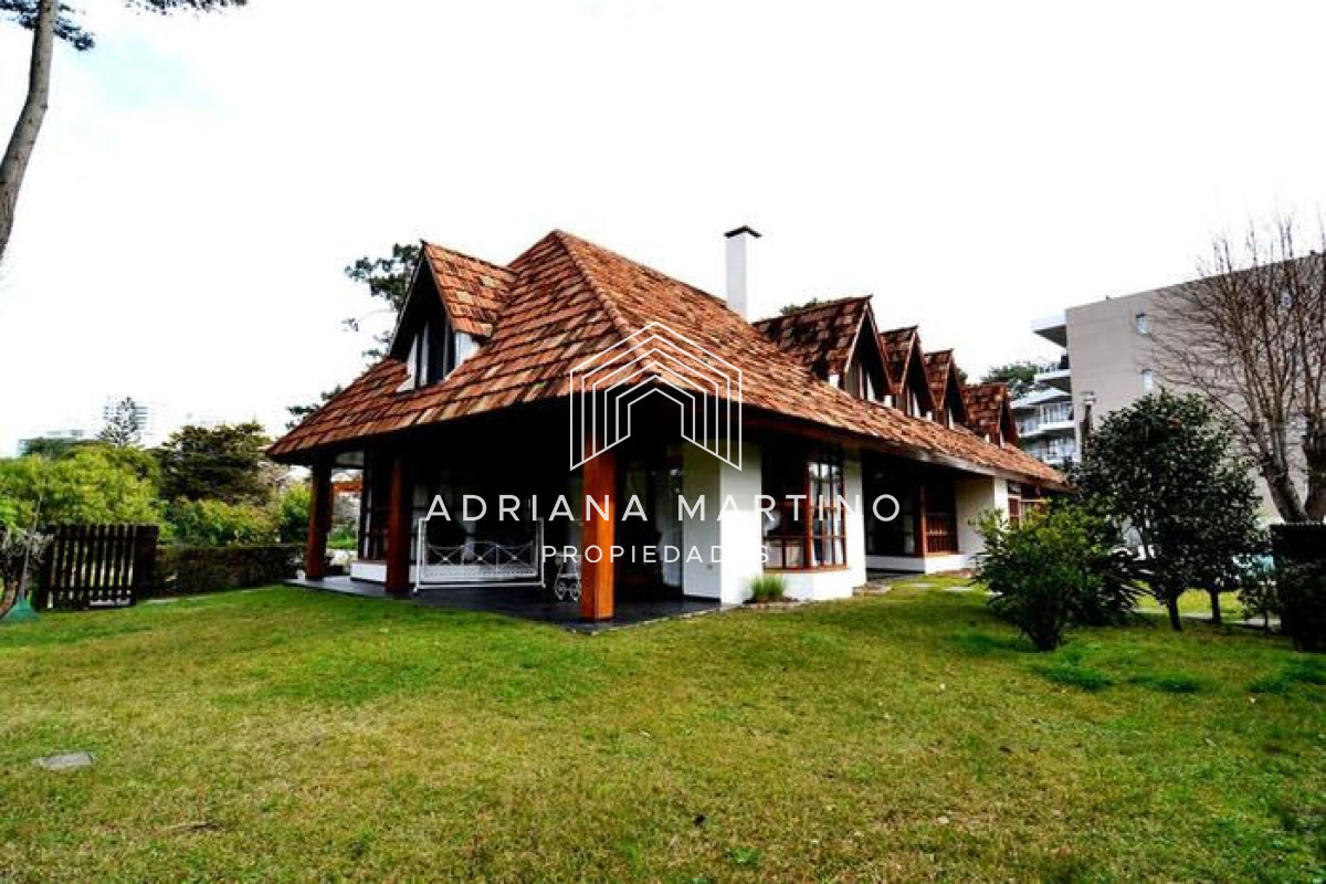 San Rafael - GoPunta - Portal Inmobiliario de Punta del Este - Maldonado