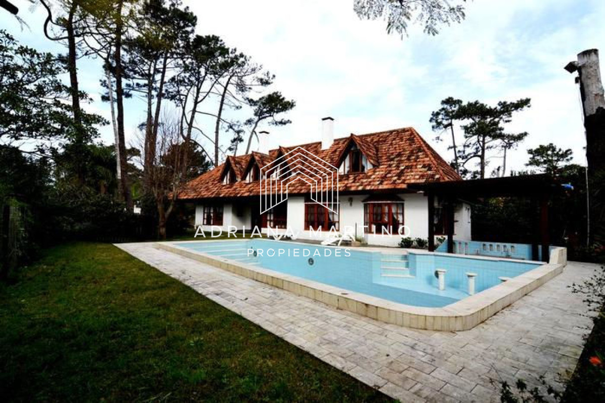 San Rafael - GoPunta - Portal Inmobiliario de Punta del Este - Maldonado