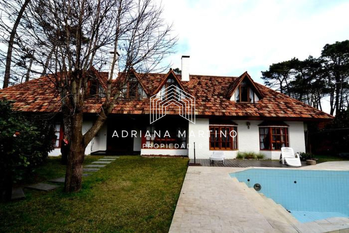 San Rafael - GoPunta - Portal Inmobiliario de Punta del Este - Maldonado