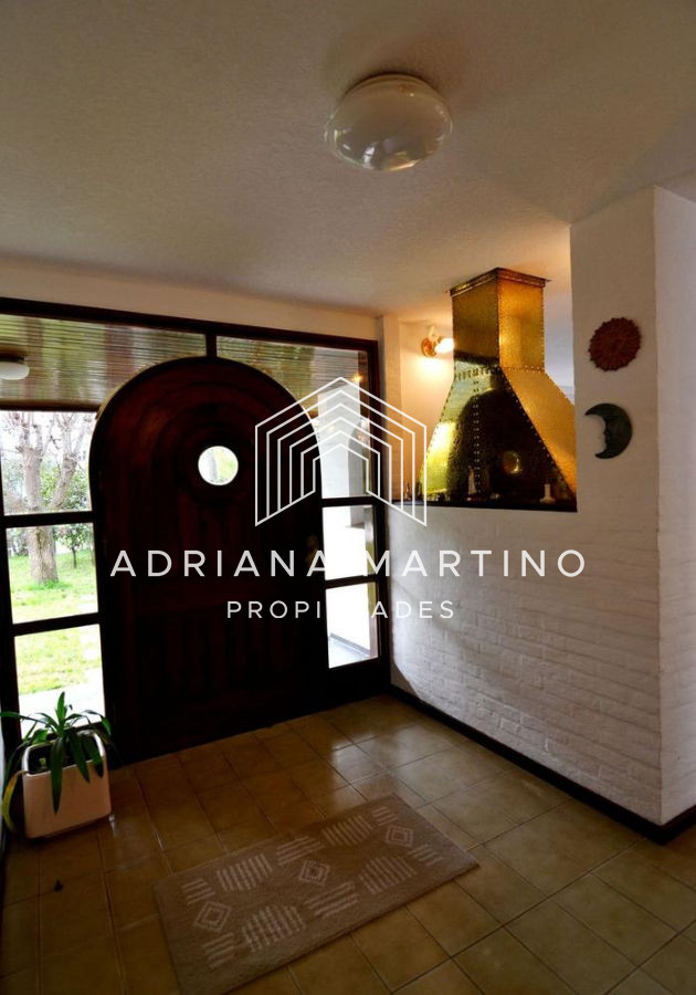 San Rafael - GoPunta - Portal Inmobiliario de Punta del Este - Maldonado