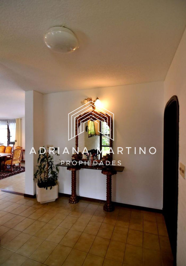San Rafael - GoPunta - Portal Inmobiliario de Punta del Este - Maldonado