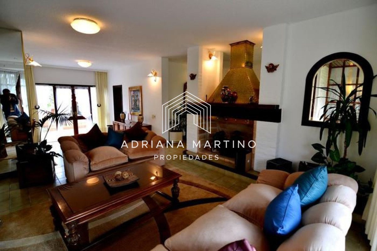 San Rafael - GoPunta - Portal Inmobiliario de Punta del Este - Maldonado