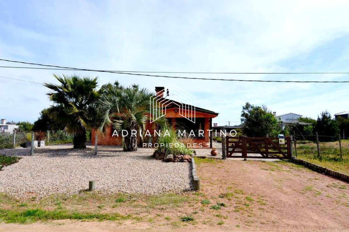 Balneario Buenos Aires - GoPunta - Portal Inmobiliario de Punta del Este - Maldonado