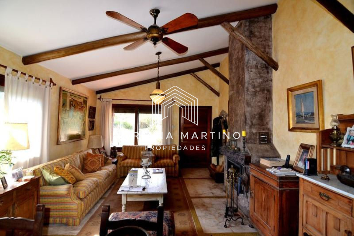 Balneario Buenos Aires - GoPunta - Portal Inmobiliario de Punta del Este - Maldonado