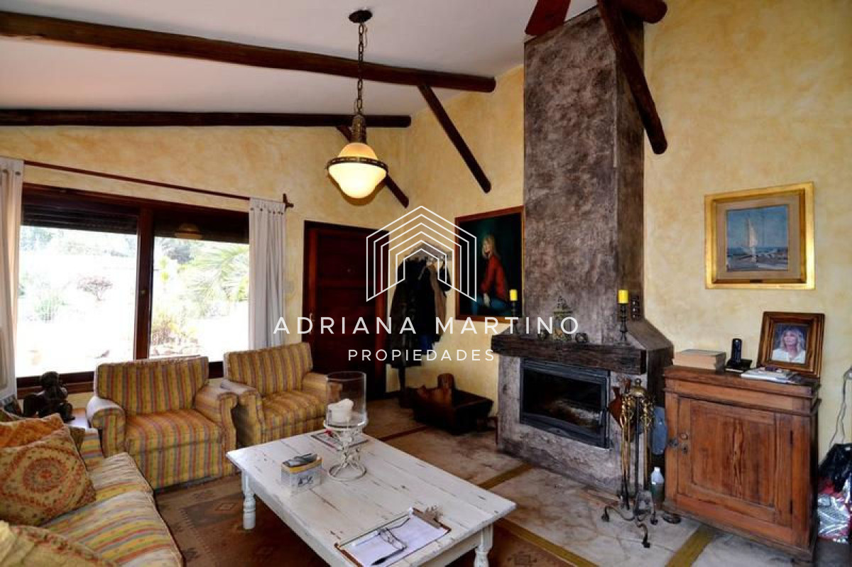 Balneario Buenos Aires - GoPunta - Portal Inmobiliario de Punta del Este - Maldonado