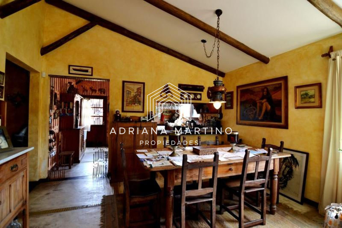 Balneario Buenos Aires - GoPunta - Portal Inmobiliario de Punta del Este - Maldonado