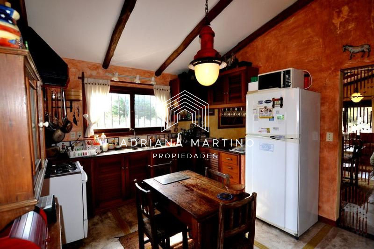 Balneario Buenos Aires - GoPunta - Portal Inmobiliario de Punta del Este - Maldonado