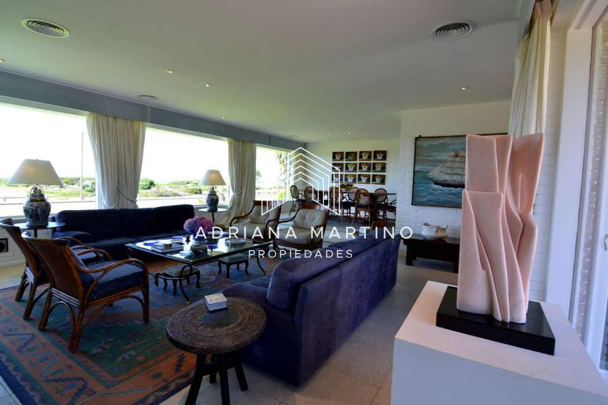 Brava - GoPunta - Portal Inmobiliario de Punta del Este - Maldonado