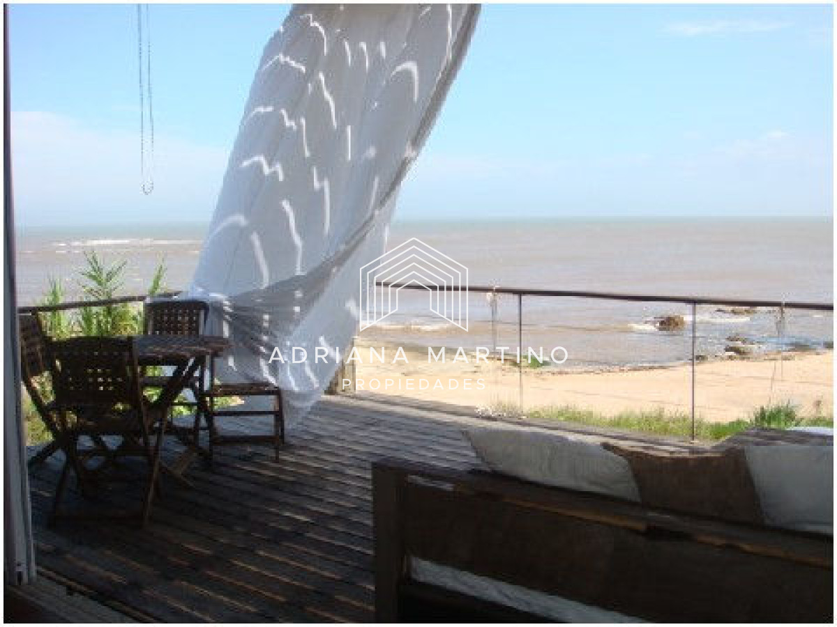Josu00e9 Ignacio - GoPunta - Portal Inmobiliario de Punta del Este - Maldonado