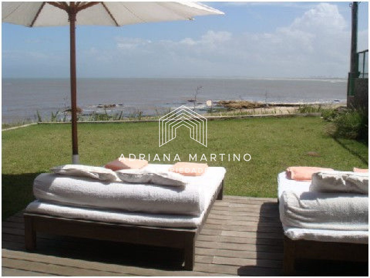 Josu00e9 Ignacio - GoPunta - Portal Inmobiliario de Punta del Este - Maldonado