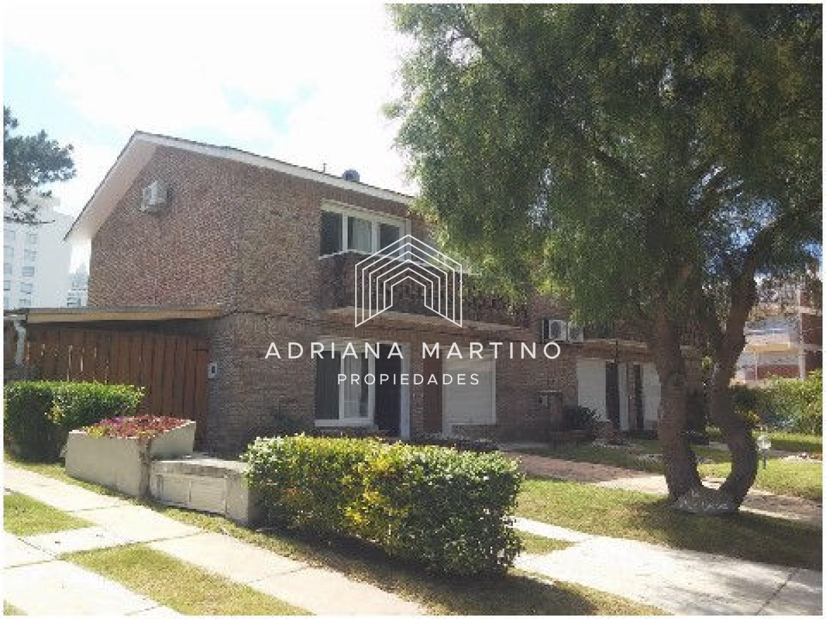 Aidy Grill - GoPunta - Portal Inmobiliario de Punta del Este - Maldonado