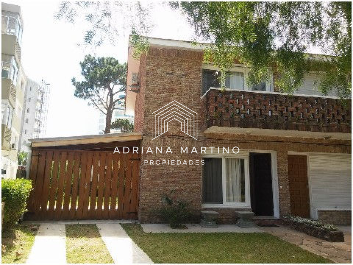 Aidy Grill - GoPunta - Portal Inmobiliario de Punta del Este - Maldonado