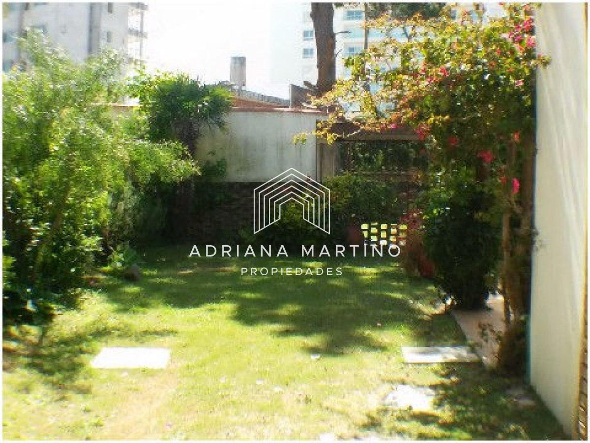 Aidy Grill - GoPunta - Portal Inmobiliario de Punta del Este - Maldonado