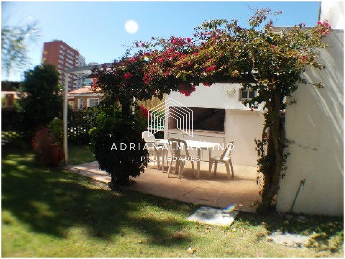 Aidy Grill - GoPunta - Portal Inmobiliario de Punta del Este - Maldonado
