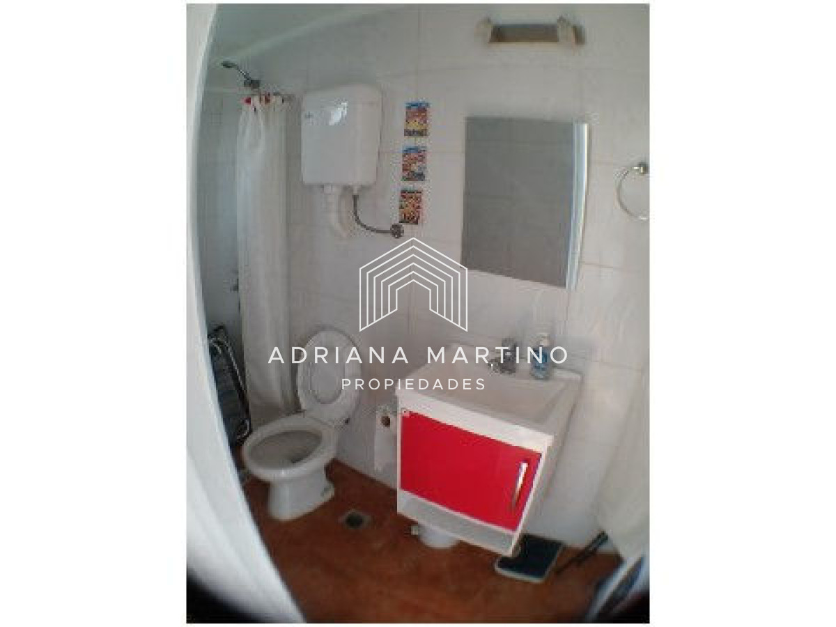Aidy Grill - GoPunta - Portal Inmobiliario de Punta del Este - Maldonado