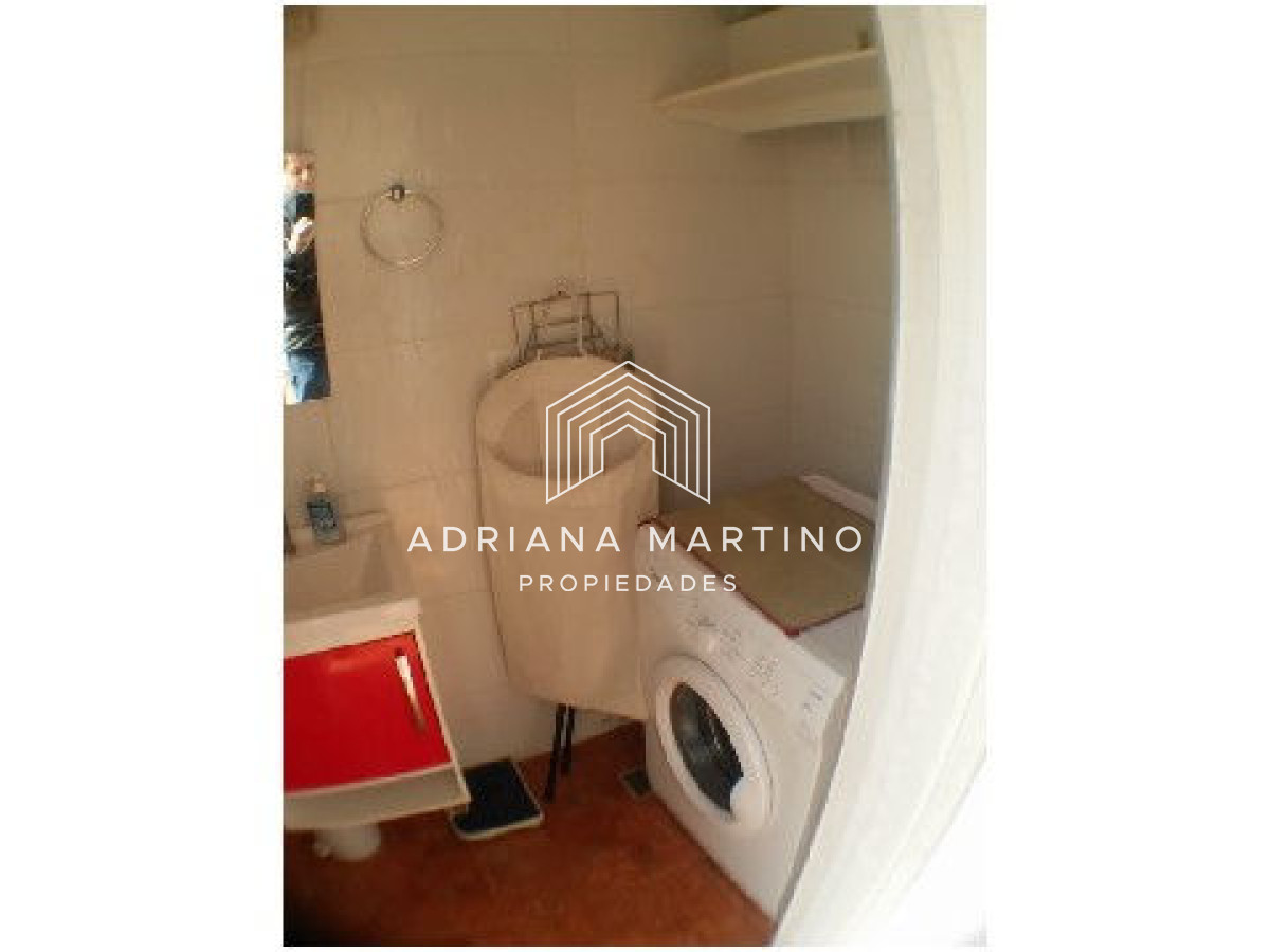 Aidy Grill - GoPunta - Portal Inmobiliario de Punta del Este - Maldonado