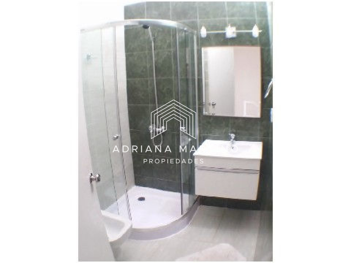 Aidy Grill - GoPunta - Portal Inmobiliario de Punta del Este - Maldonado