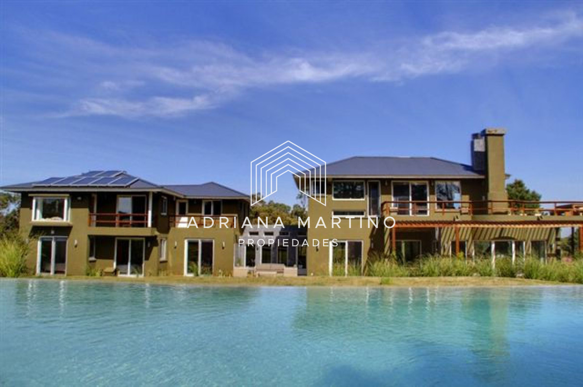 La Barra - GoPunta - Portal Inmobiliario de Punta del Este - Maldonado