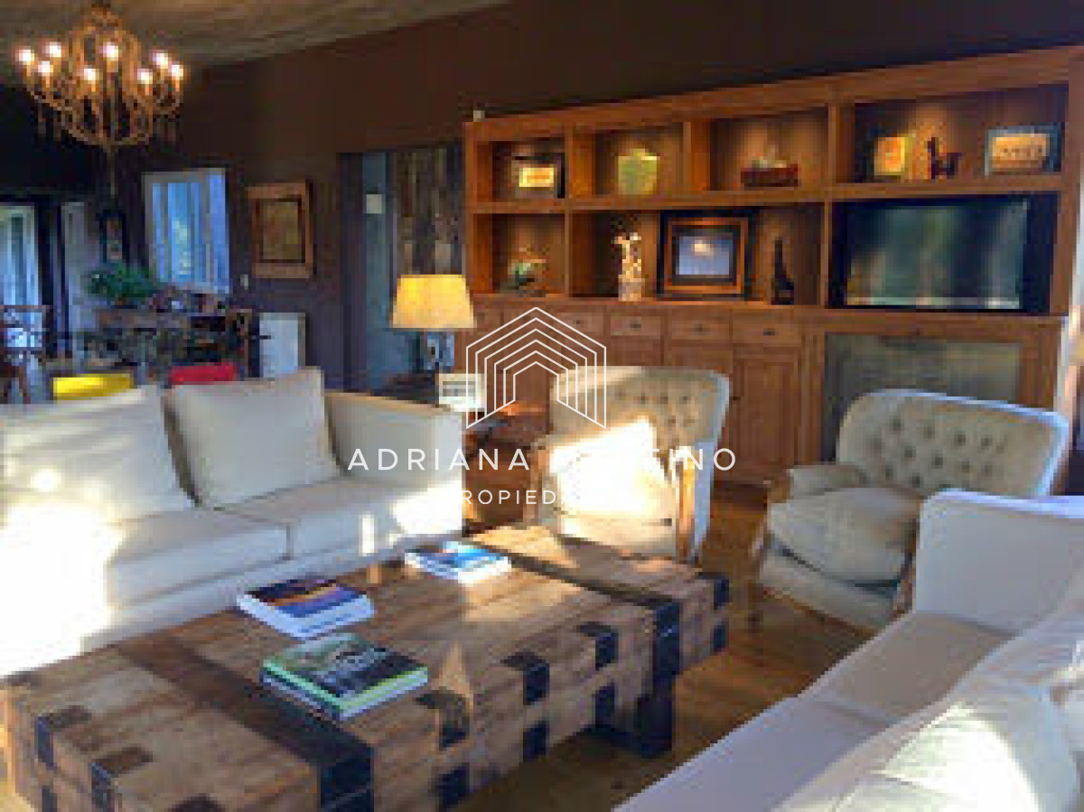 La Barra - GoPunta - Portal Inmobiliario de Punta del Este - Maldonado