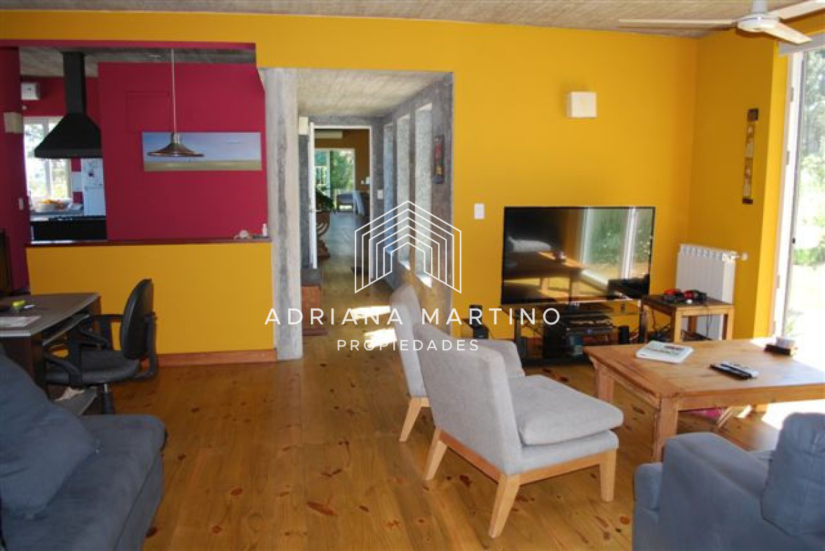 La Barra - GoPunta - Portal Inmobiliario de Punta del Este - Maldonado