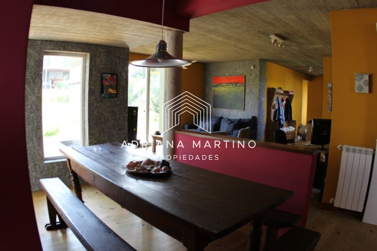 La Barra - GoPunta - Portal Inmobiliario de Punta del Este - Maldonado