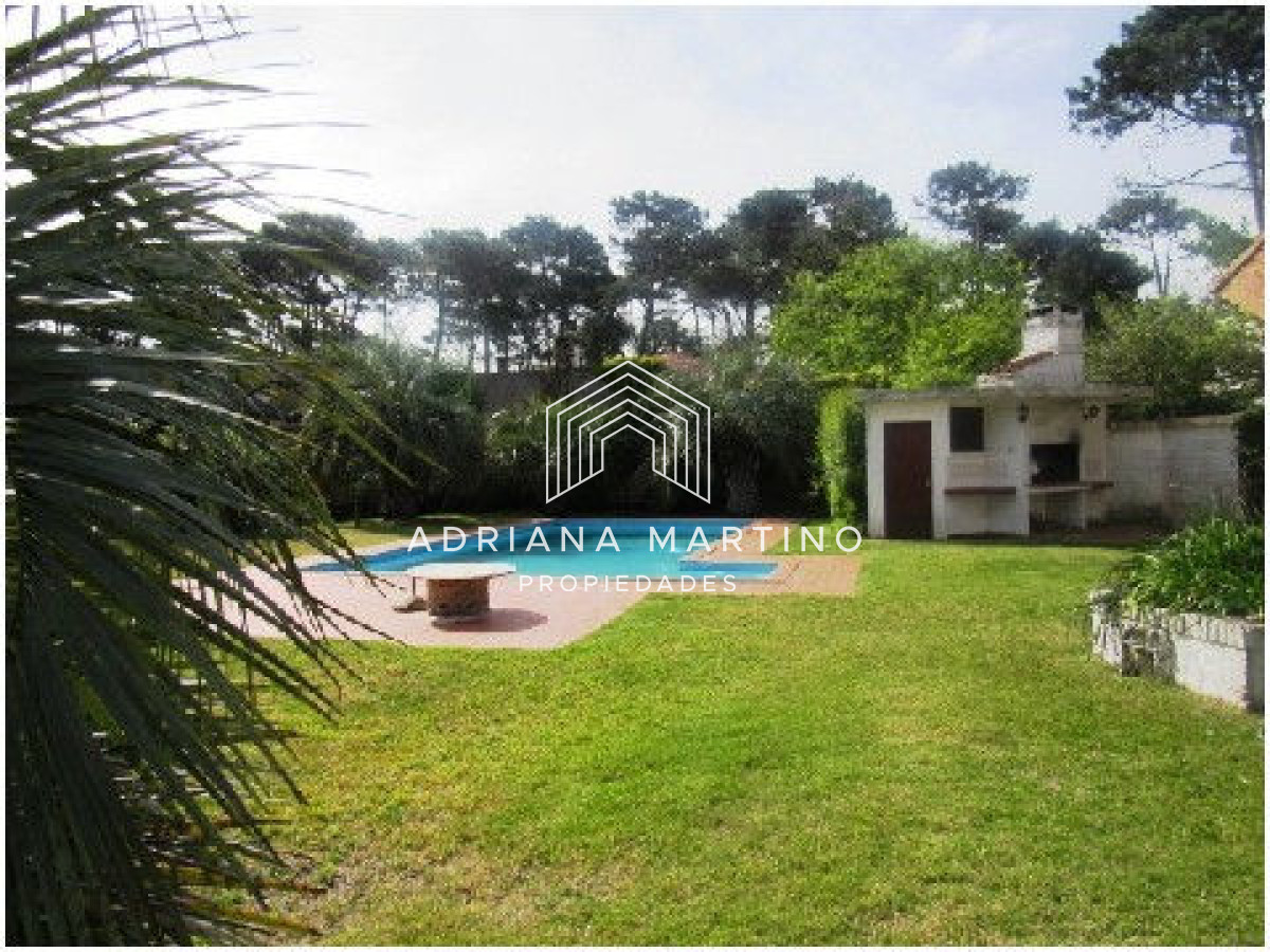 Rincón del Indio - GoPunta - Portal Inmobiliario de Punta del Este - Maldonado