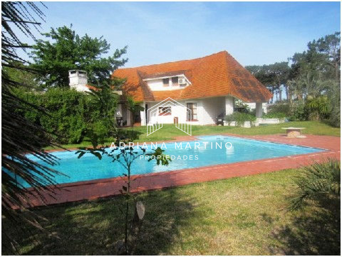 Rincón del Indio - GoPunta - Portal Inmobiliario de Punta del Este - Maldonado
