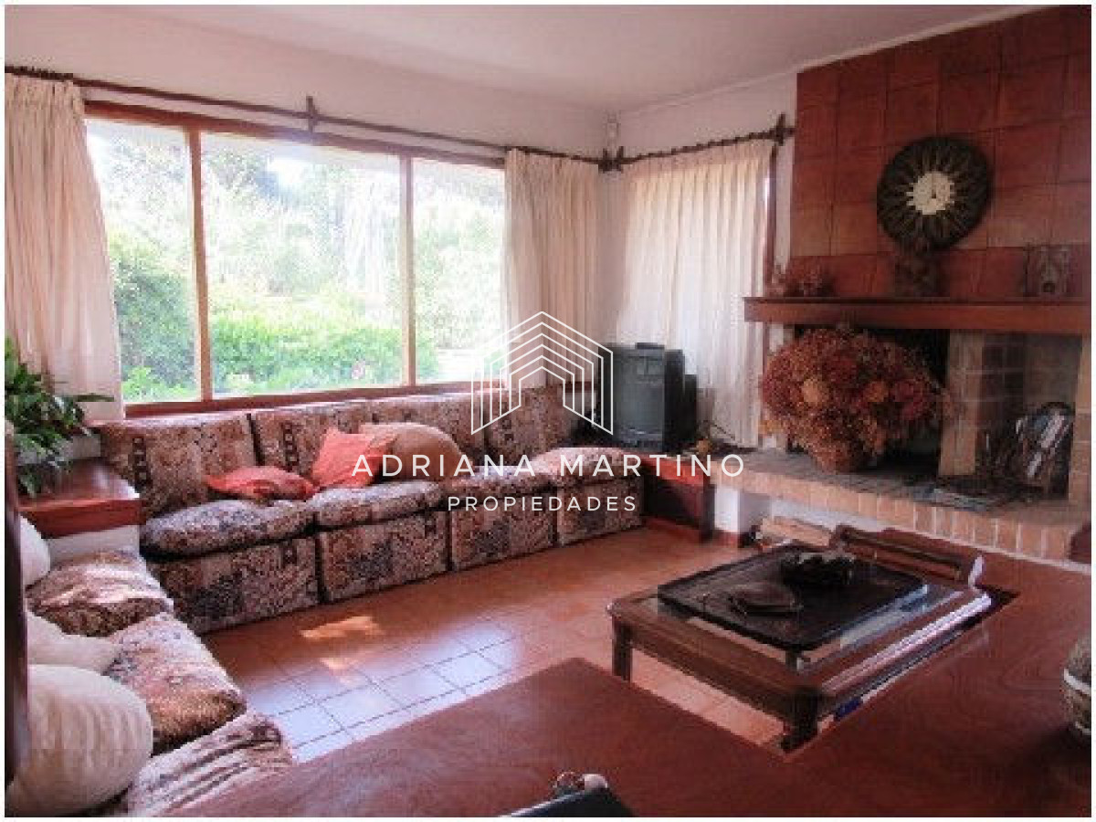 Rincón del Indio - GoPunta - Portal Inmobiliario de Punta del Este - Maldonado