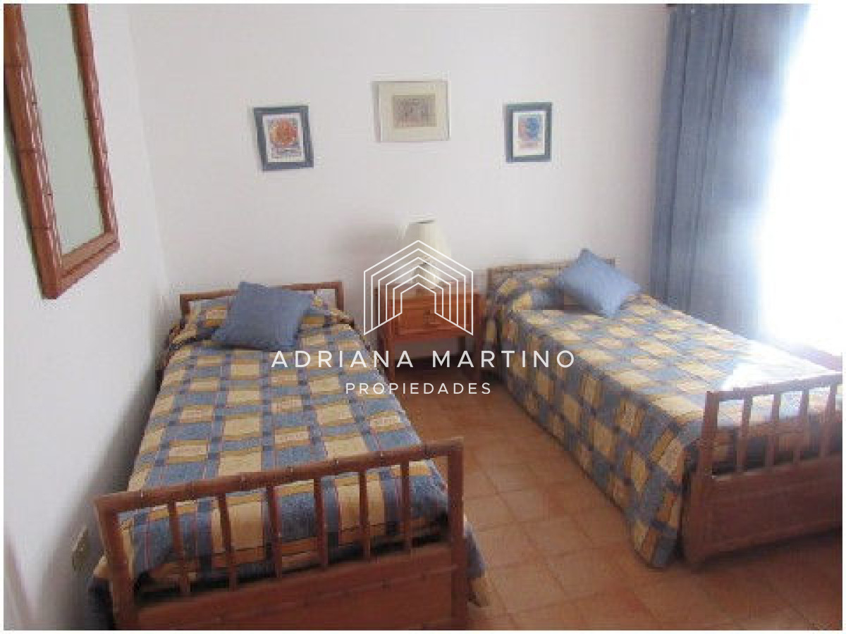 Rincón del Indio - GoPunta - Portal Inmobiliario de Punta del Este - Maldonado