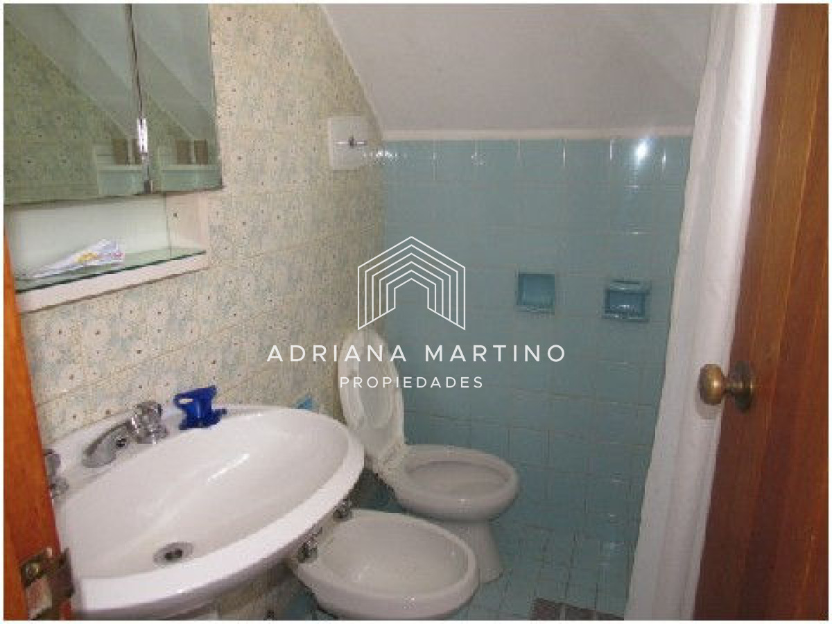 Rincón del Indio - GoPunta - Portal Inmobiliario de Punta del Este - Maldonado