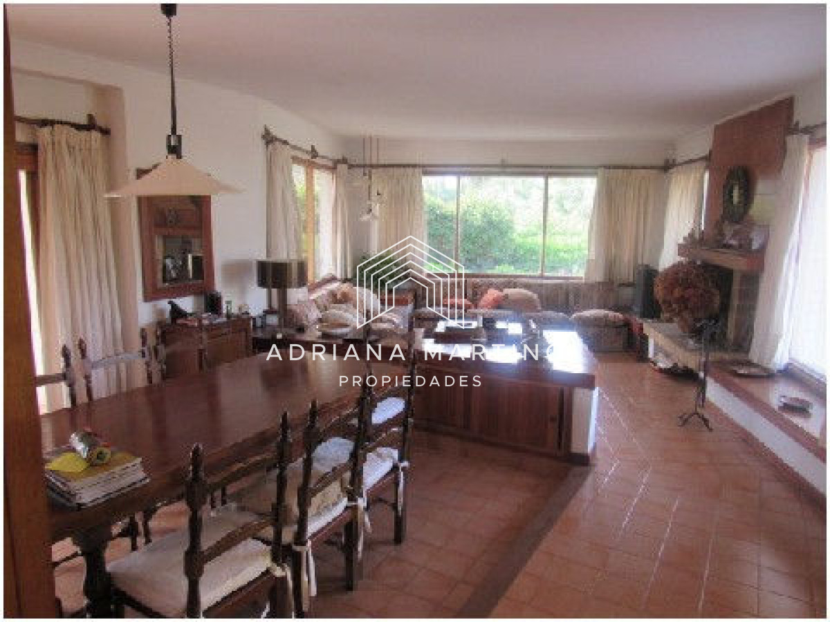 Rincón del Indio - GoPunta - Portal Inmobiliario de Punta del Este - Maldonado