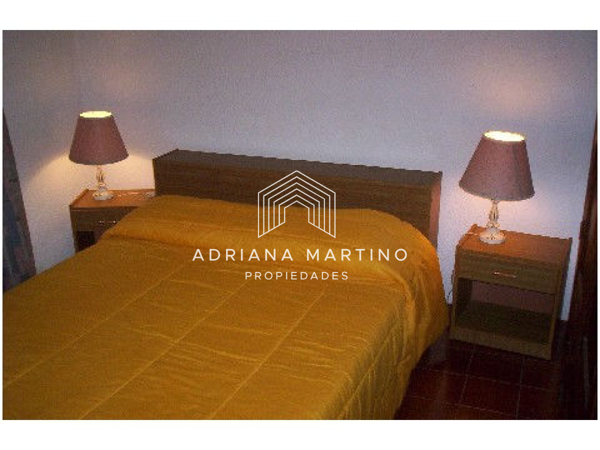 El Chorro - GoPunta - Portal Inmobiliario de Punta del Este - Maldonado