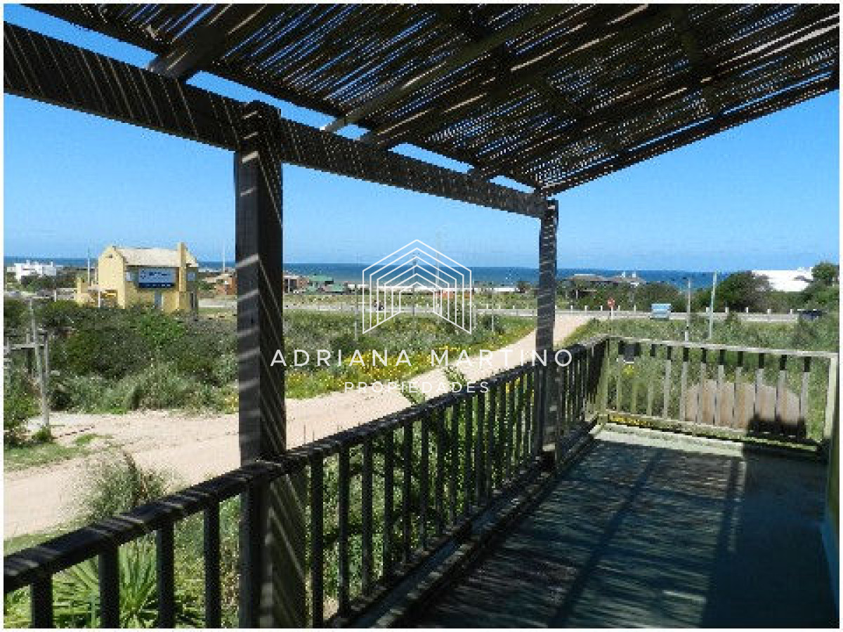 El Chorro - GoPunta - Portal Inmobiliario de Punta del Este - Maldonado