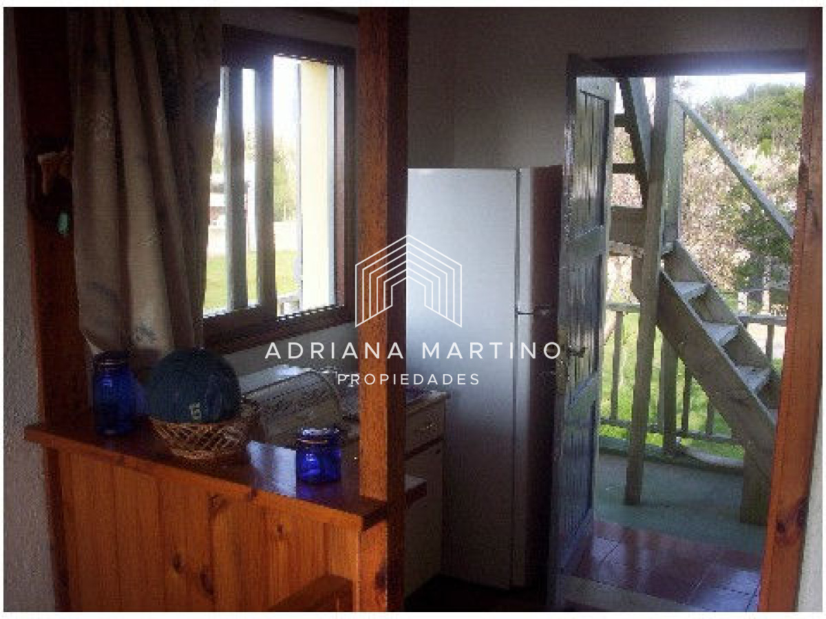 El Chorro - GoPunta - Portal Inmobiliario de Punta del Este - Maldonado