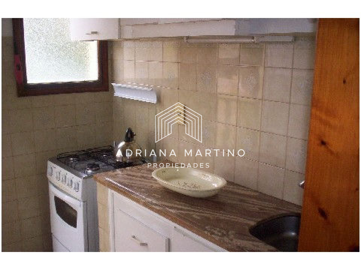 El Chorro - GoPunta - Portal Inmobiliario de Punta del Este - Maldonado