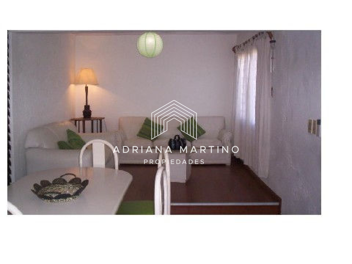 El Chorro - GoPunta - Portal Inmobiliario de Punta del Este - Maldonado