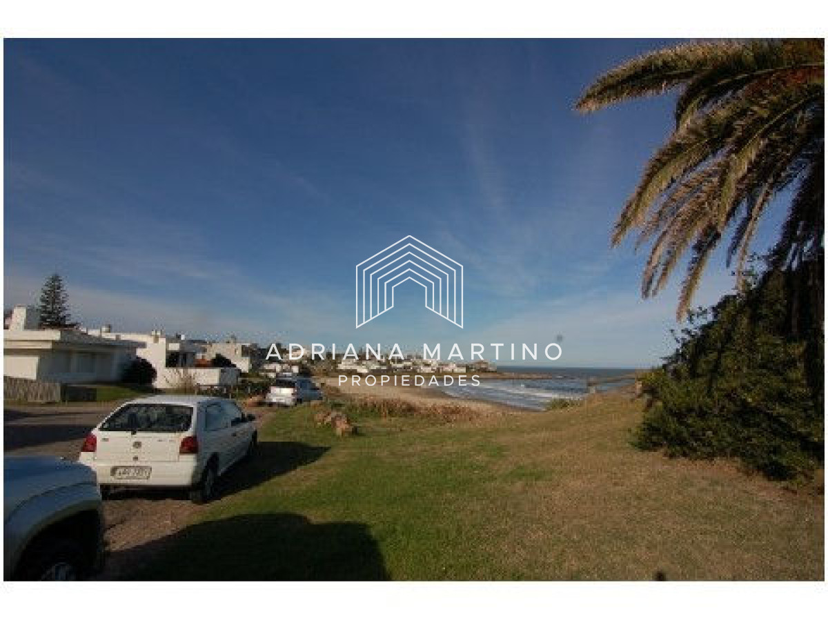 La Barra - GoPunta - Portal Inmobiliario de Punta del Este - Maldonado