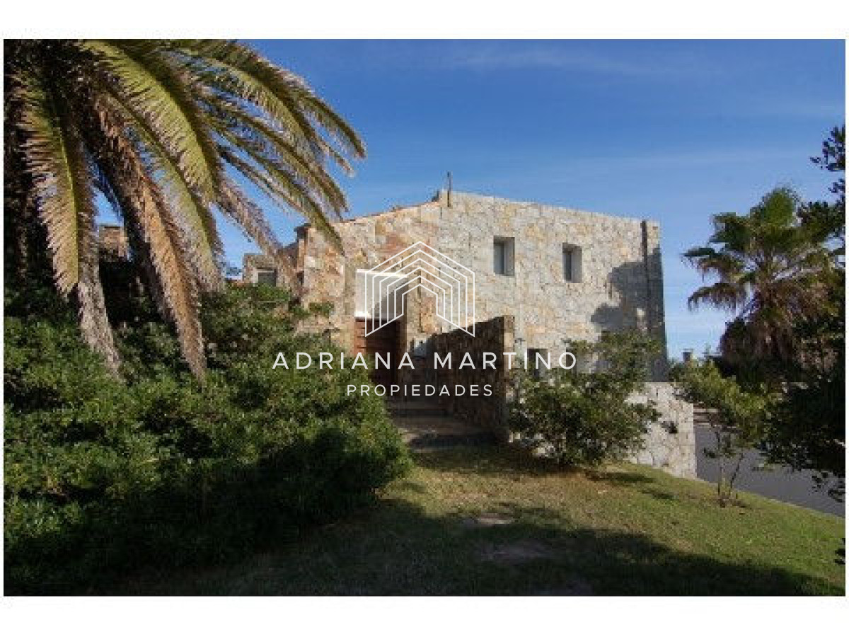 La Barra - GoPunta - Portal Inmobiliario de Punta del Este - Maldonado