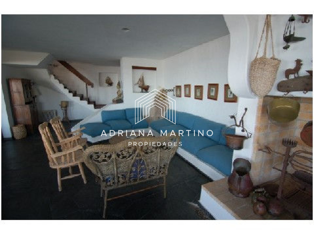 La Barra - GoPunta - Portal Inmobiliario de Punta del Este - Maldonado