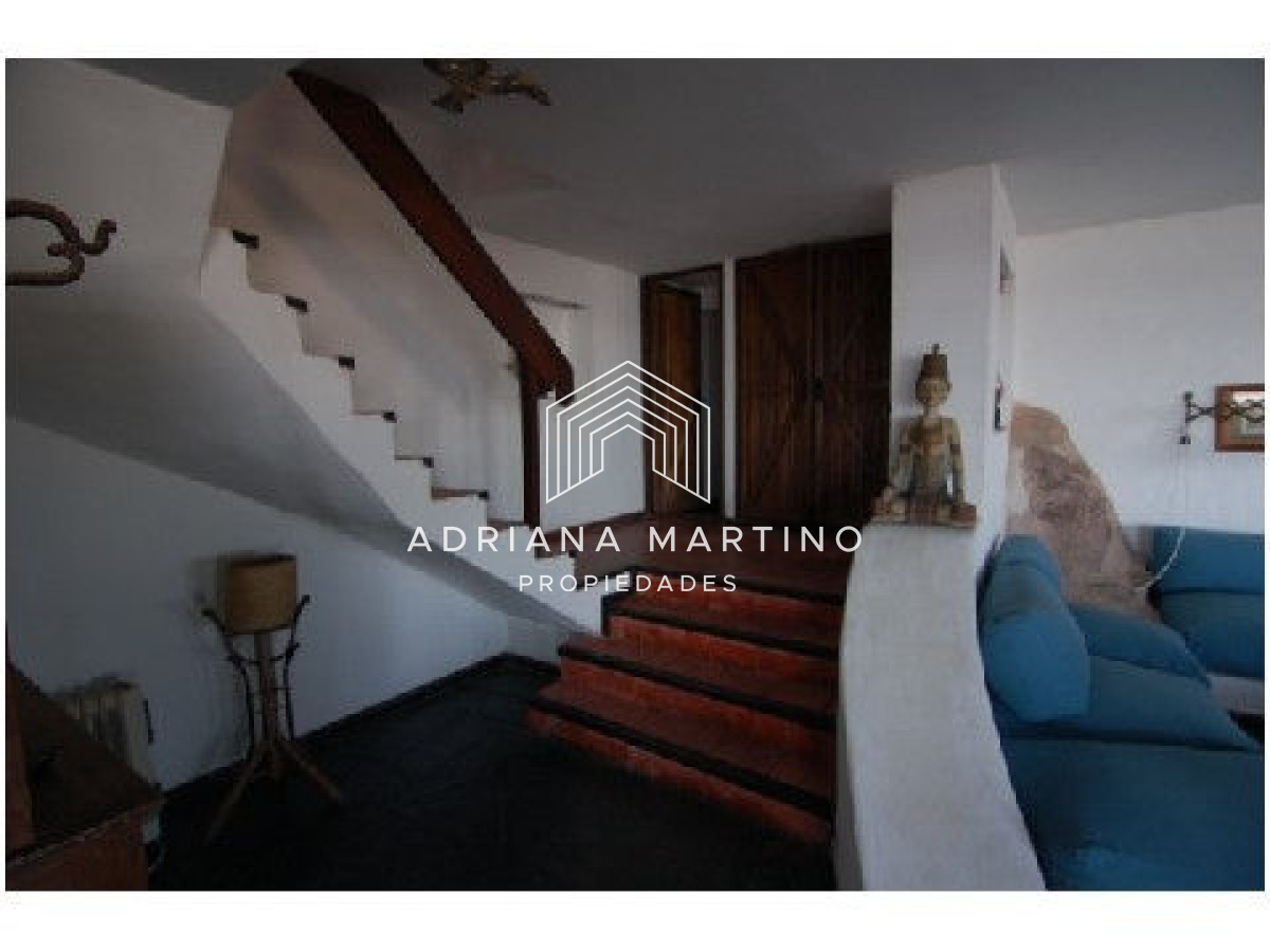 La Barra - GoPunta - Portal Inmobiliario de Punta del Este - Maldonado