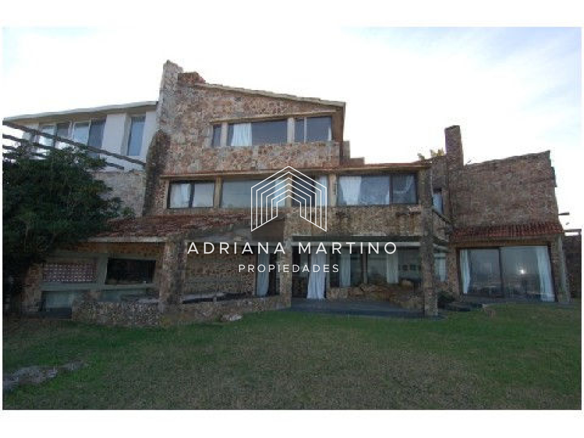La Barra - GoPunta - Portal Inmobiliario de Punta del Este - Maldonado