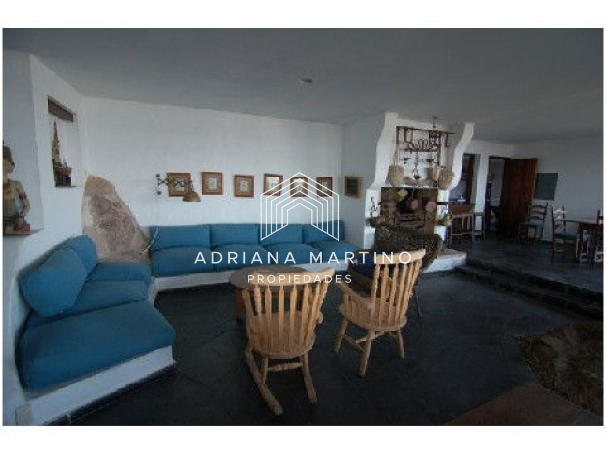 La Barra - GoPunta - Portal Inmobiliario de Punta del Este - Maldonado