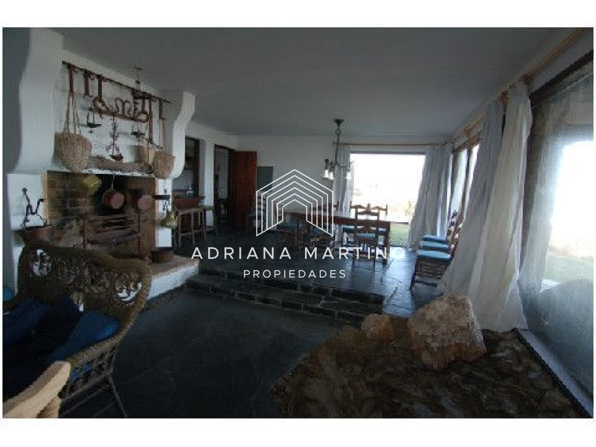 La Barra - GoPunta - Portal Inmobiliario de Punta del Este - Maldonado