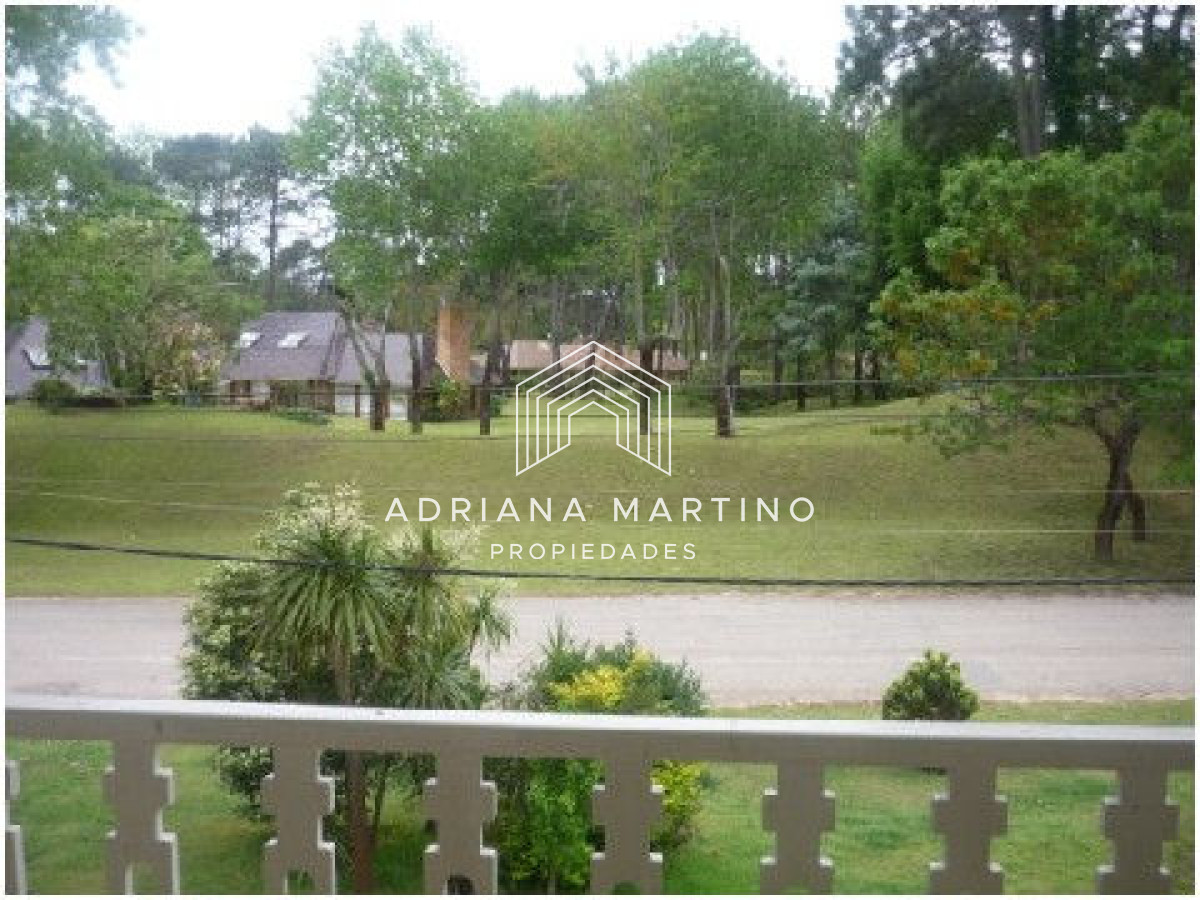 Lugano - GoPunta - Portal Inmobiliario de Punta del Este - Maldonado