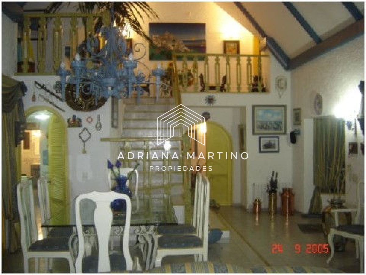 Lugano - GoPunta - Portal Inmobiliario de Punta del Este - Maldonado